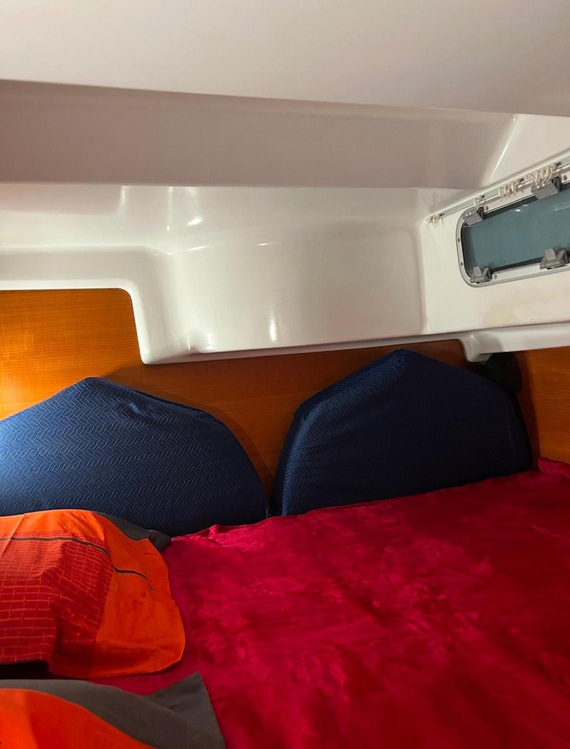 Hotel An Unusual Night On A Boat La Rochelle  Exterior foto