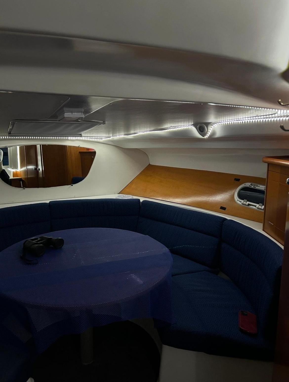 Hotel An Unusual Night On A Boat La Rochelle  Exterior foto
