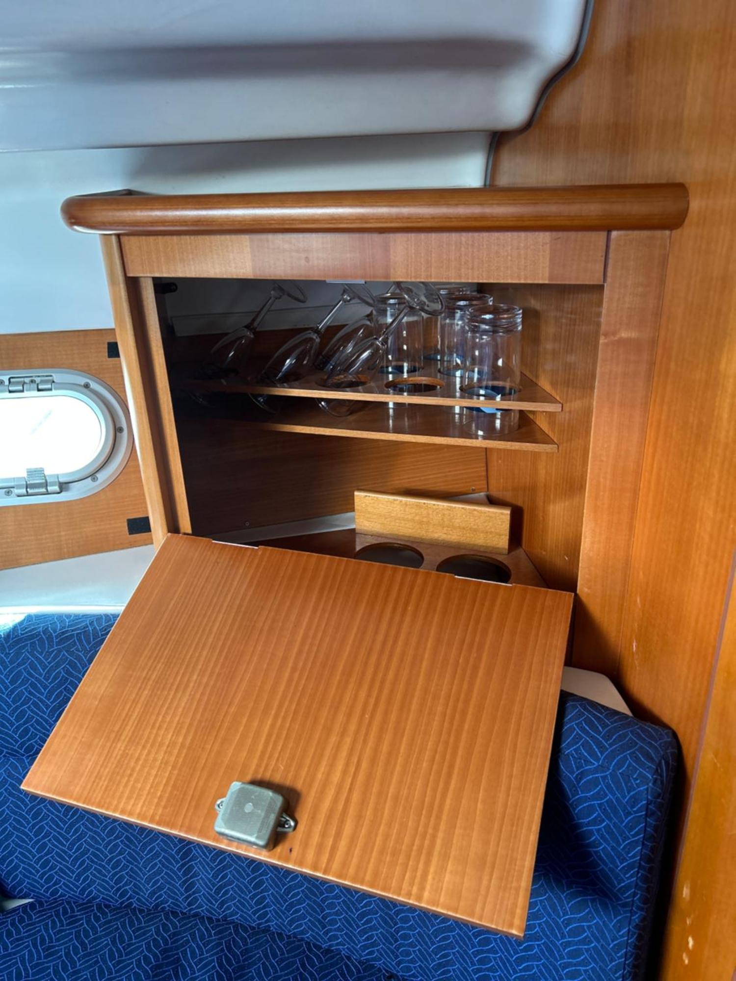 Hotel An Unusual Night On A Boat La Rochelle  Exterior foto